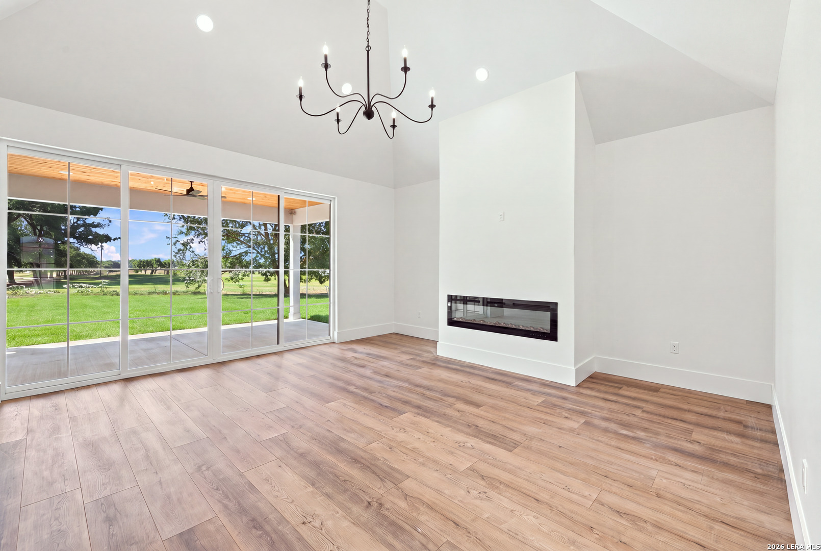 186 Spring Creek Circle Bandera TX 78003