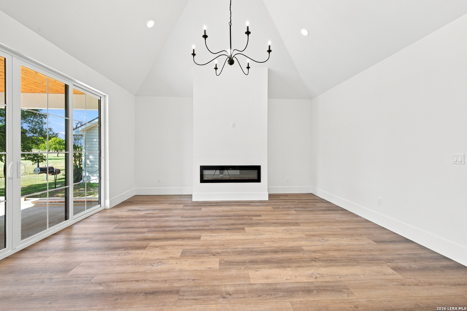186 Spring Creek Circle Bandera TX 78003
