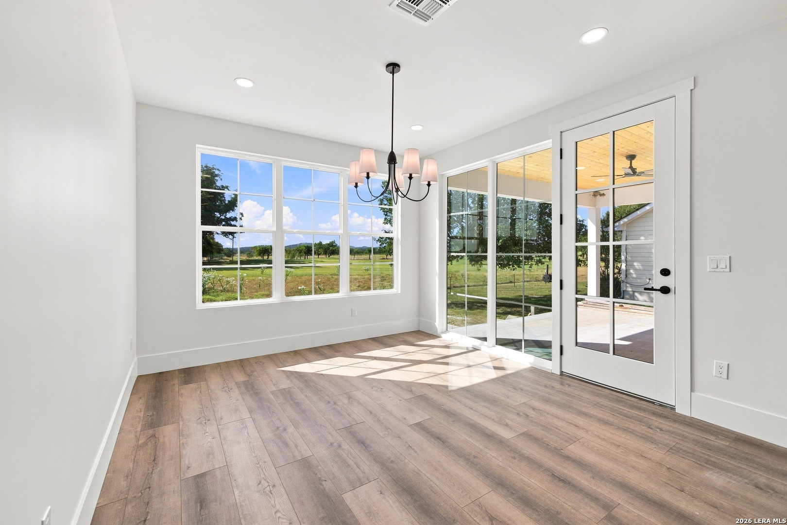 186 Spring Creek Circle Bandera TX 78003