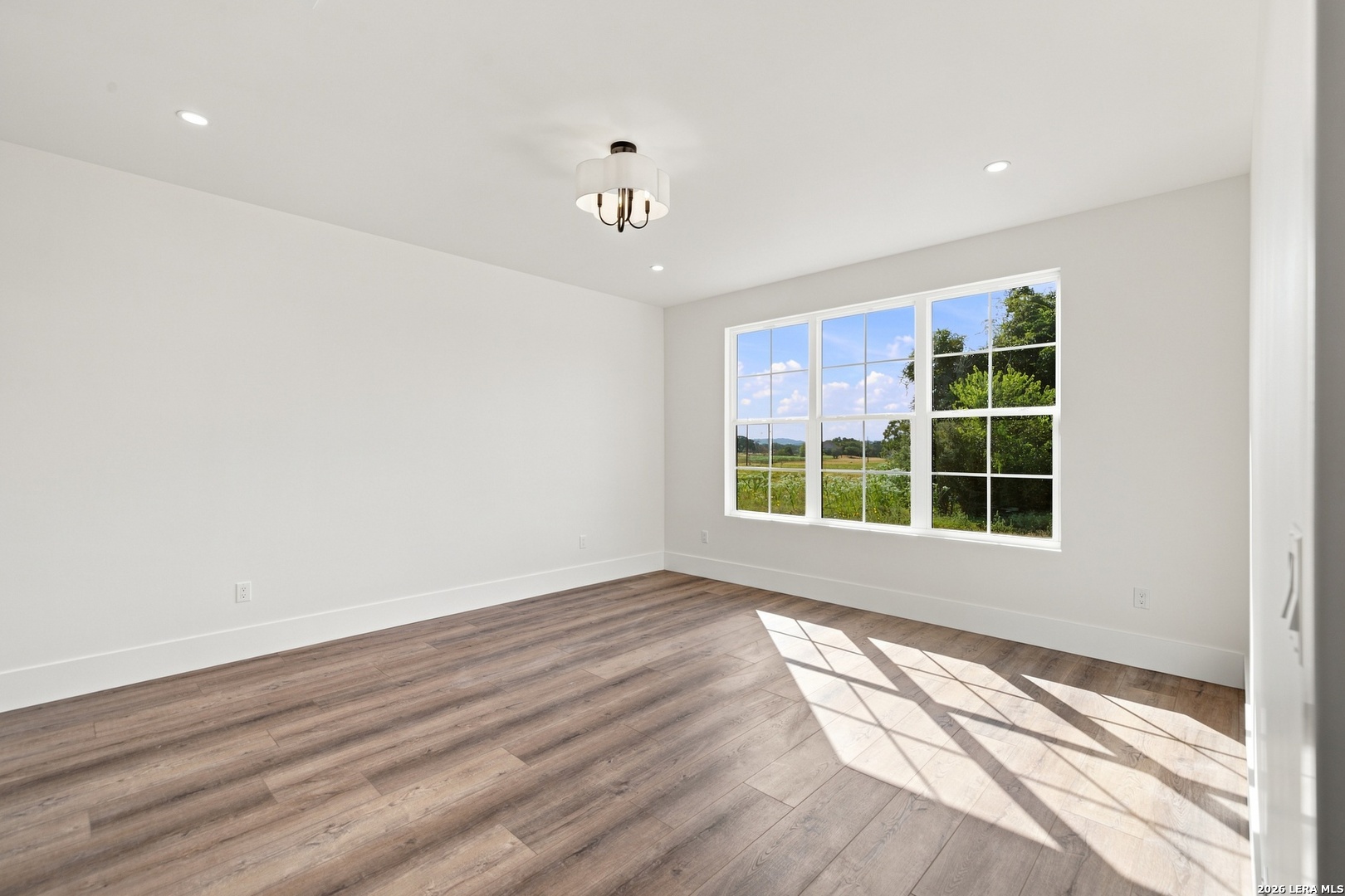 186 Spring Creek Circle Bandera TX 78003