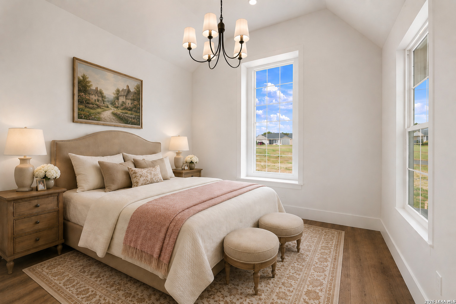 186 Spring Creek Circle Bandera TX 78003