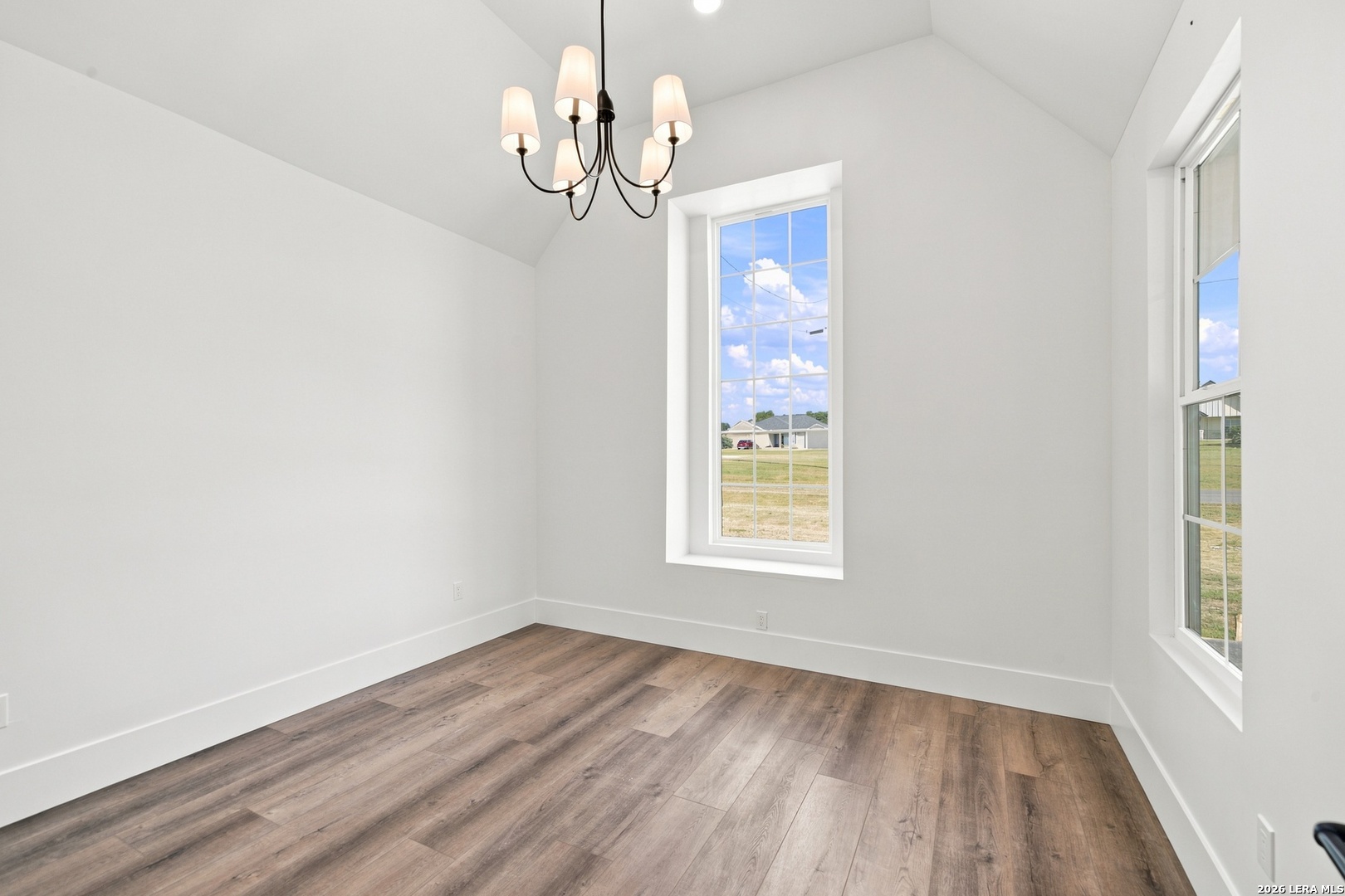 186 Spring Creek Circle Bandera TX 78003
