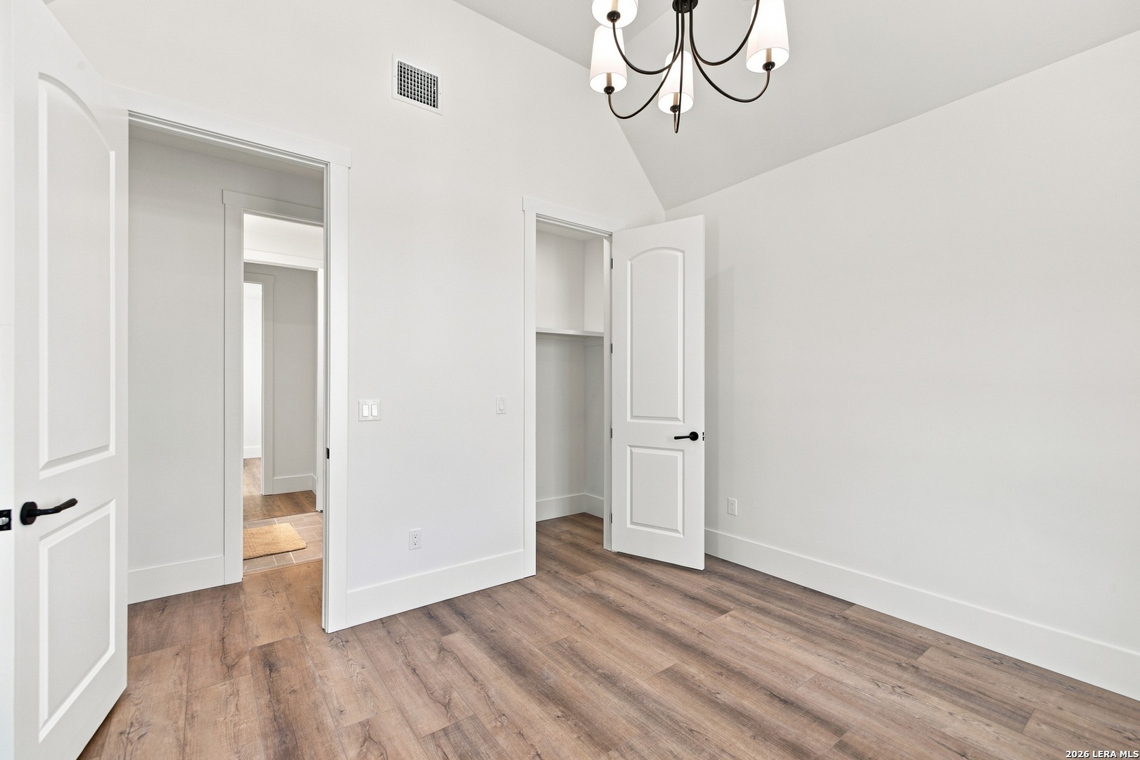 186 Spring Creek Circle Bandera TX 78003