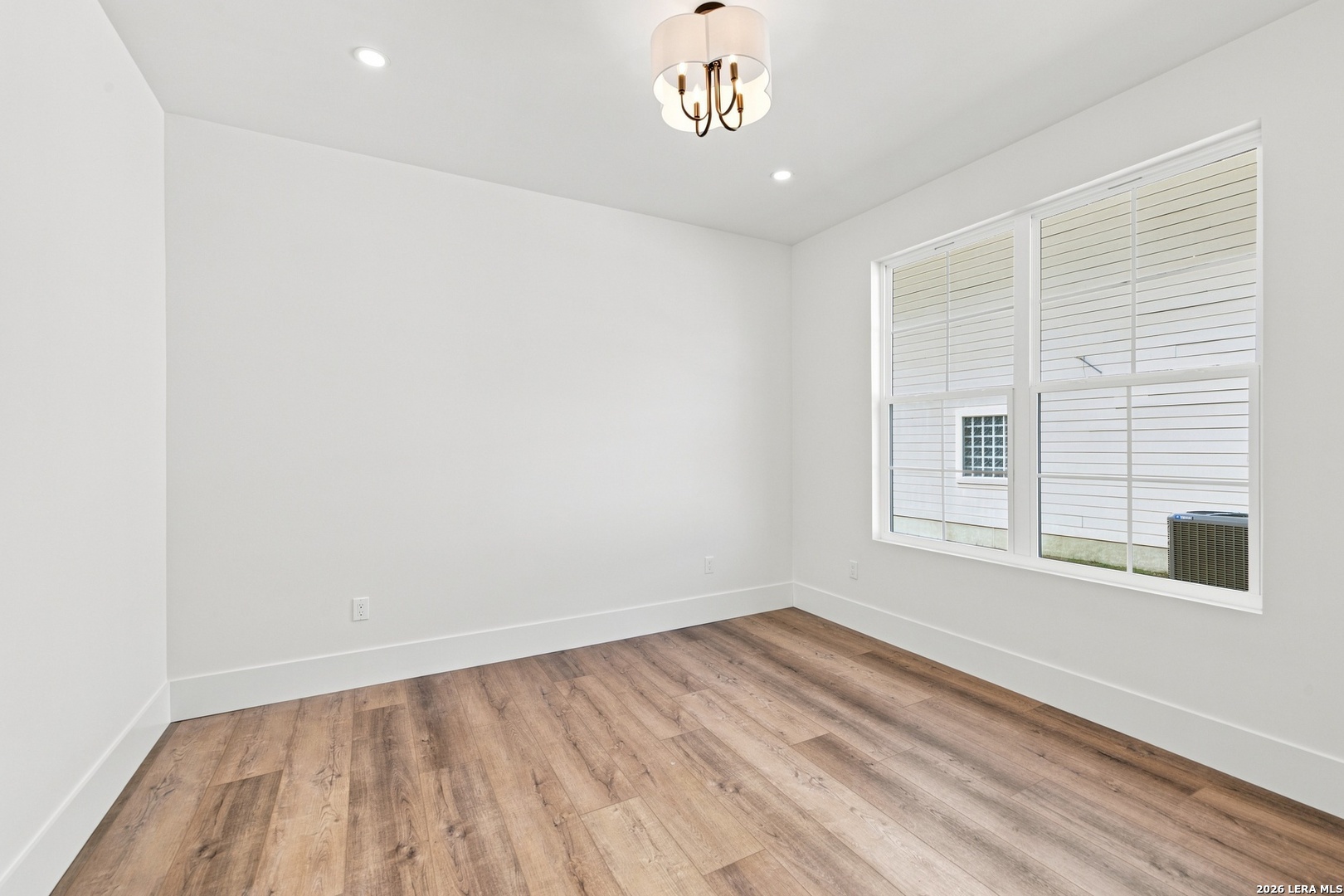 186 Spring Creek Circle Bandera TX 78003
