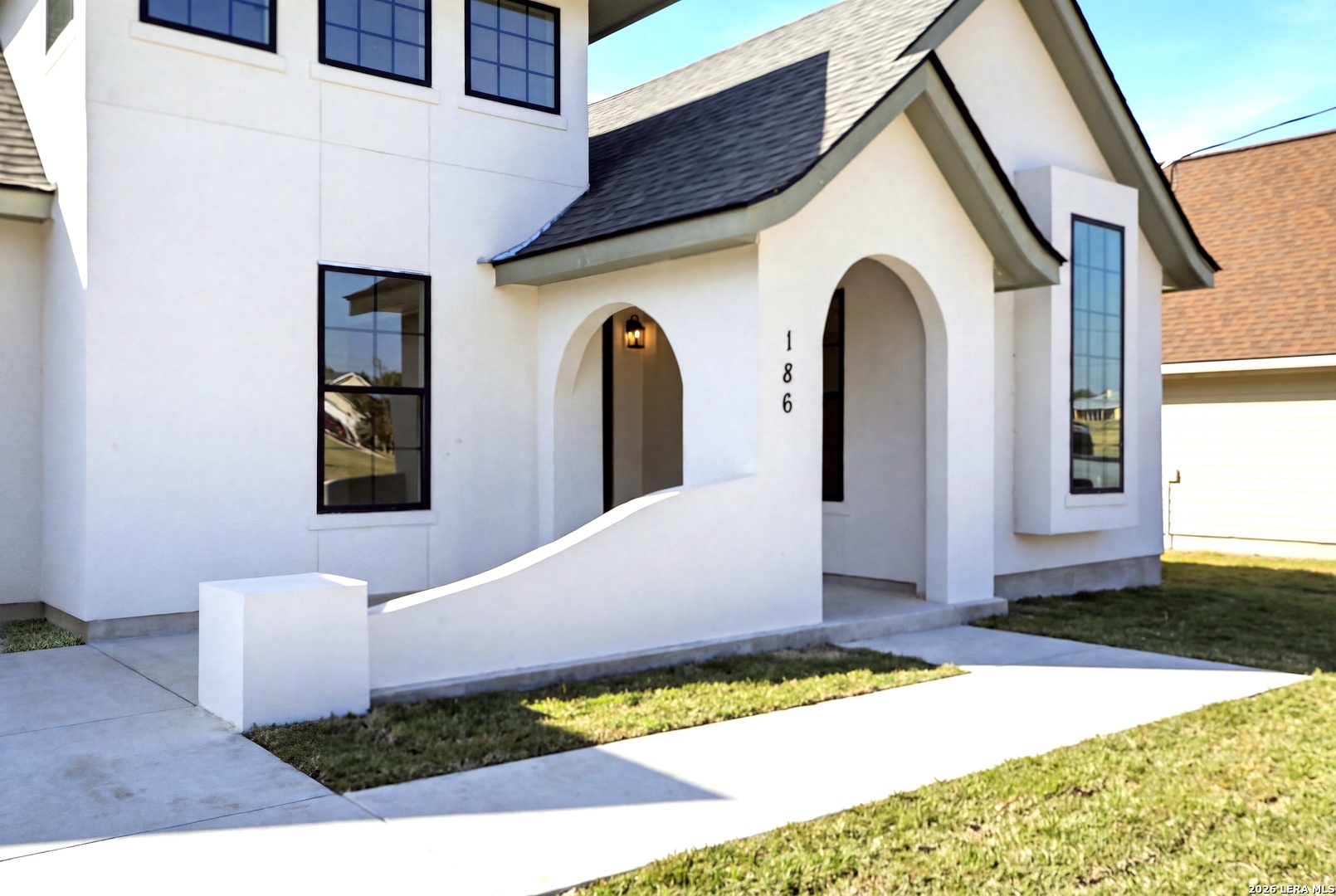 186 Spring Creek Circle Bandera TX 78003