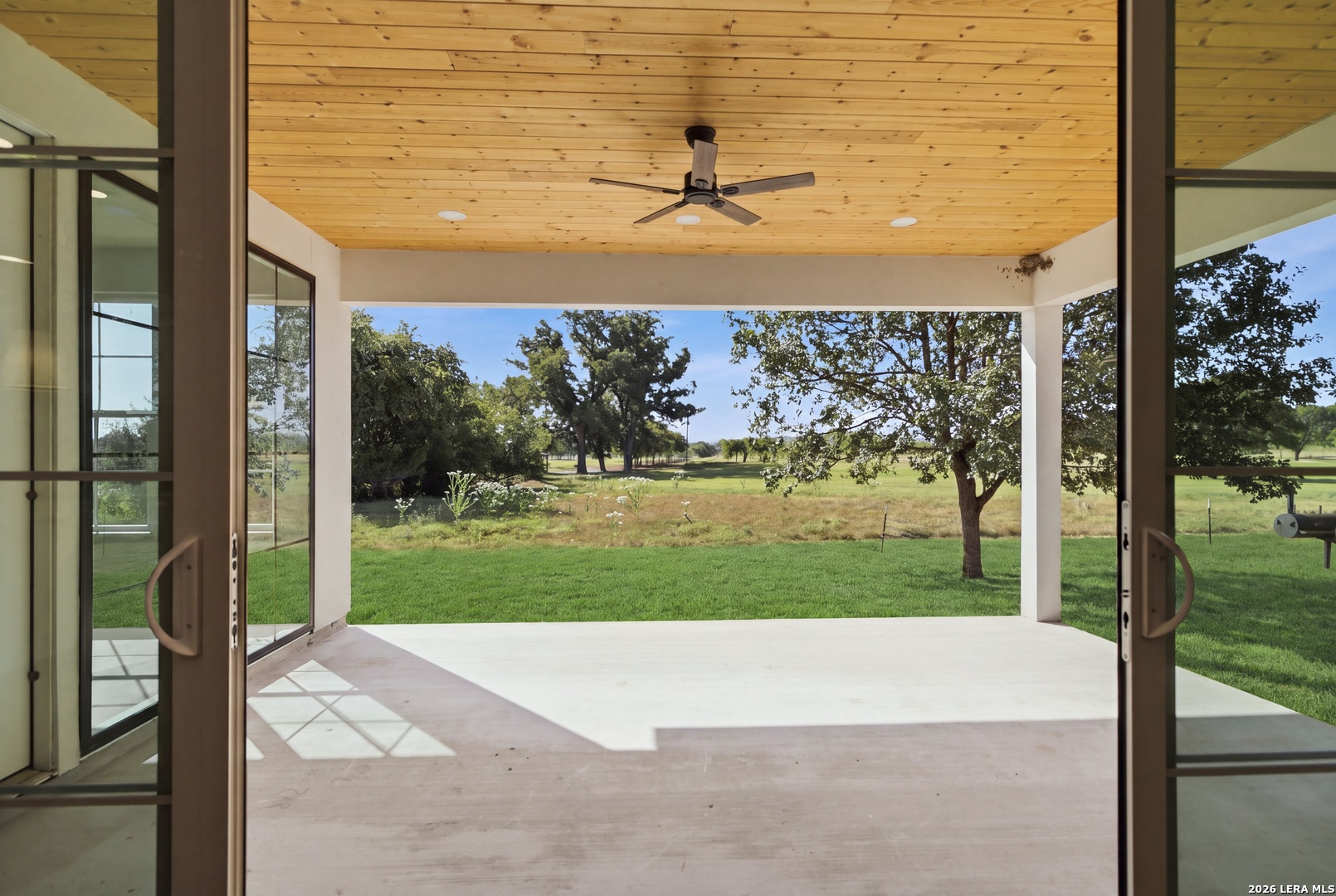 186 Spring Creek Circle Bandera TX 78003