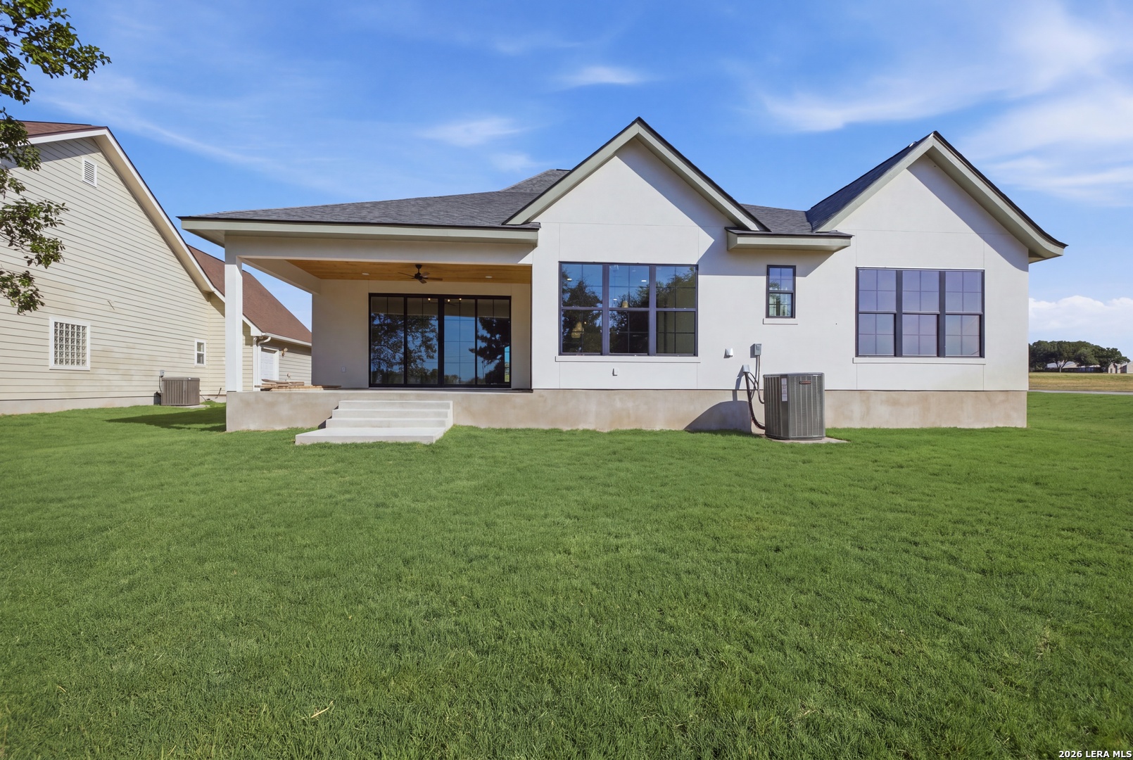 186 Spring Creek Circle Bandera TX 78003