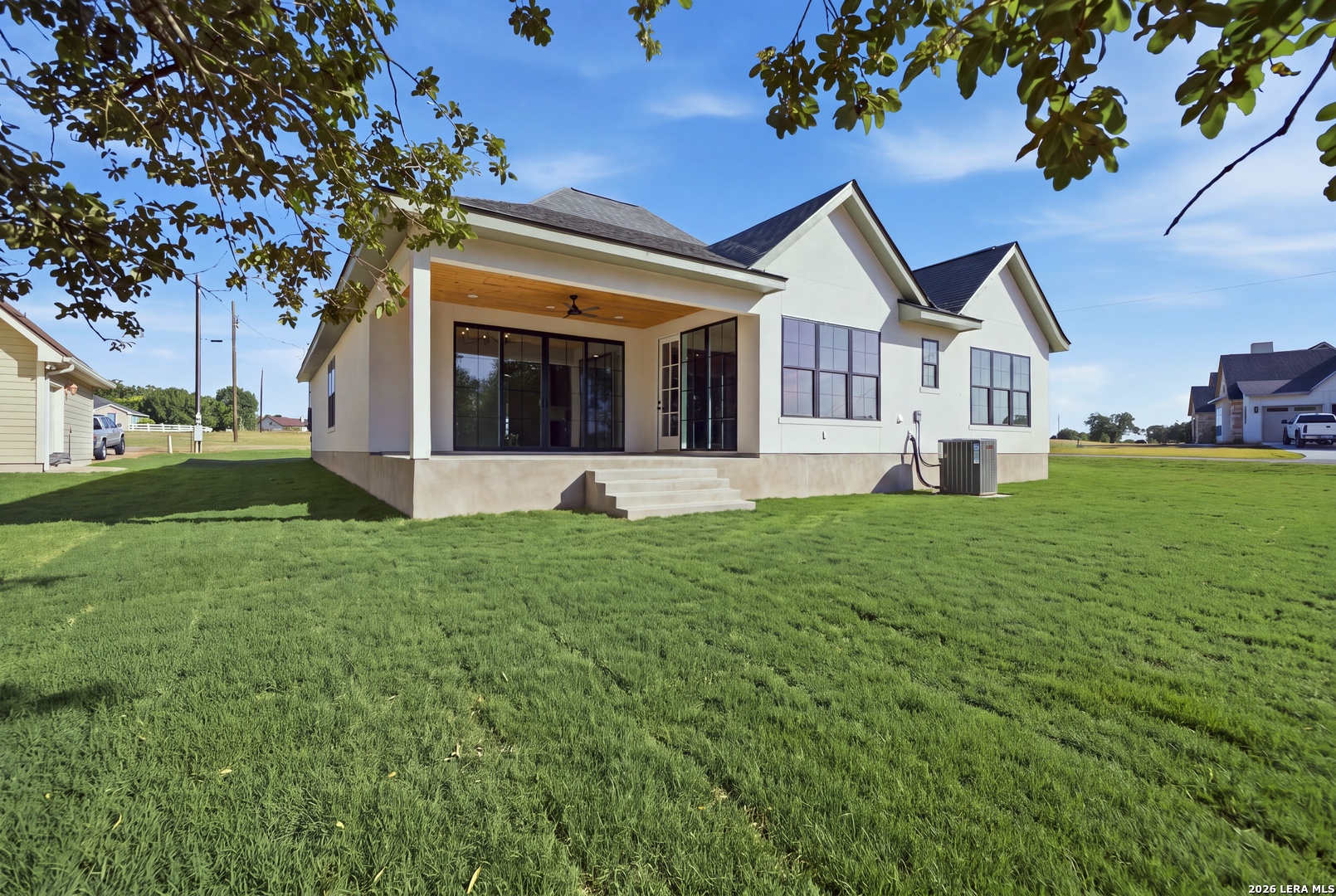 186 Spring Creek Circle Bandera TX 78003