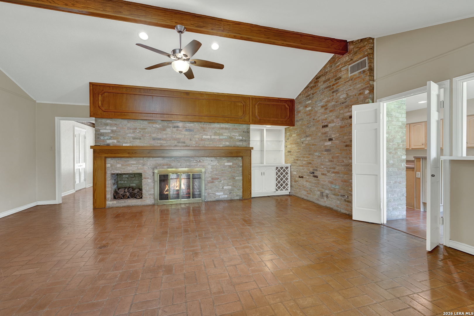 211 Royal Oaks San Antonio TX 78209