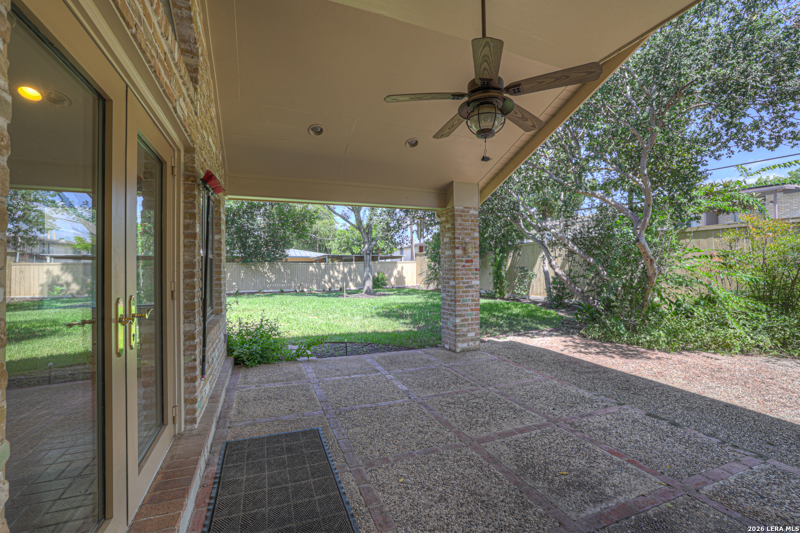 211 Royal Oaks San Antonio TX 78209