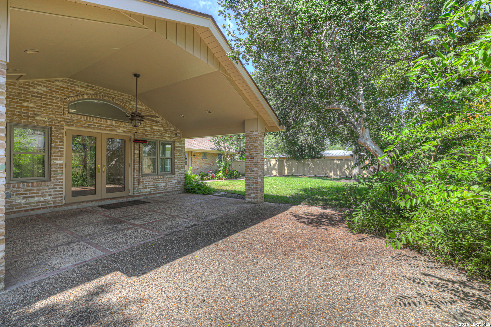 211 Royal Oaks San Antonio TX 78209