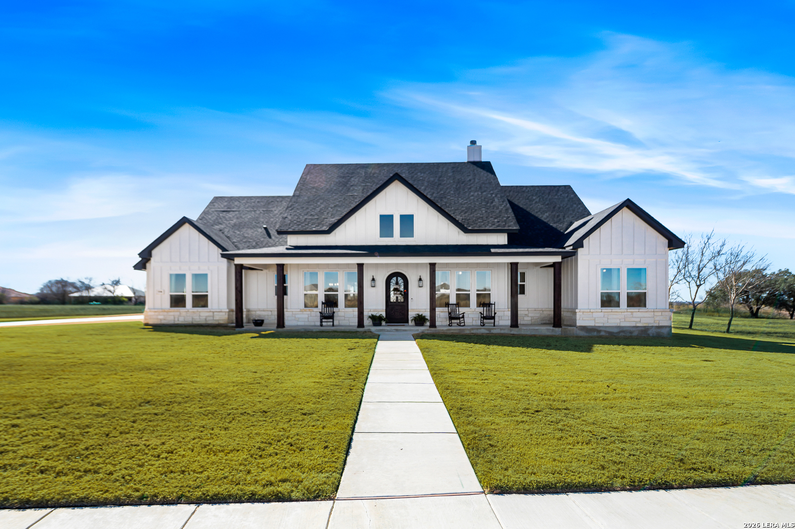 598 Virgil Way Castroville TX 78009