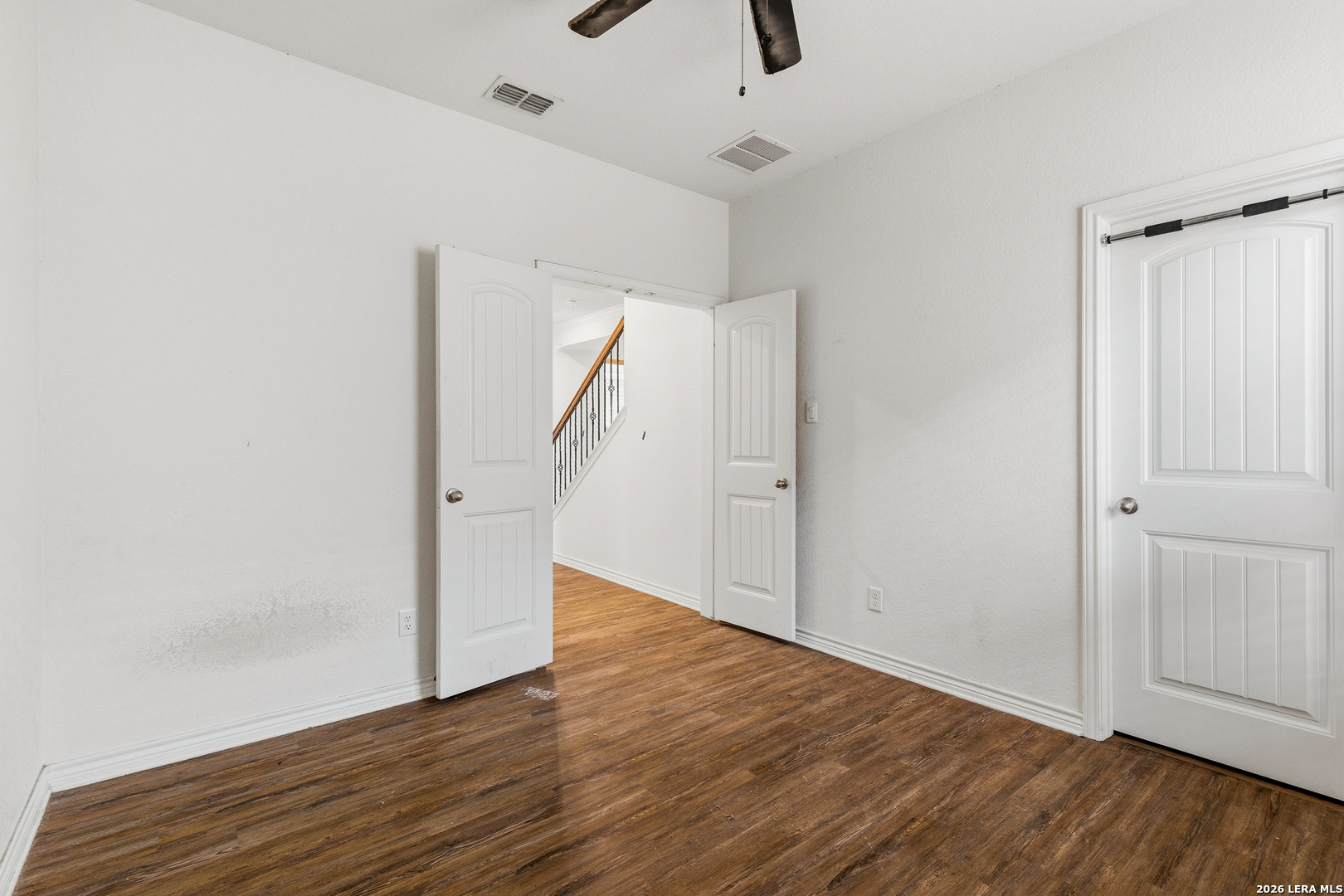 616 Valley New Braunfels TX 78130