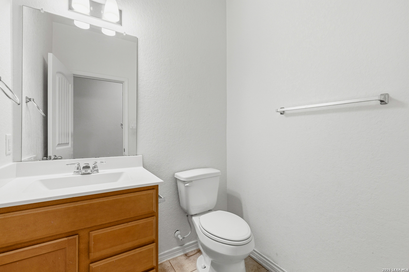 616 Valley New Braunfels TX 78130