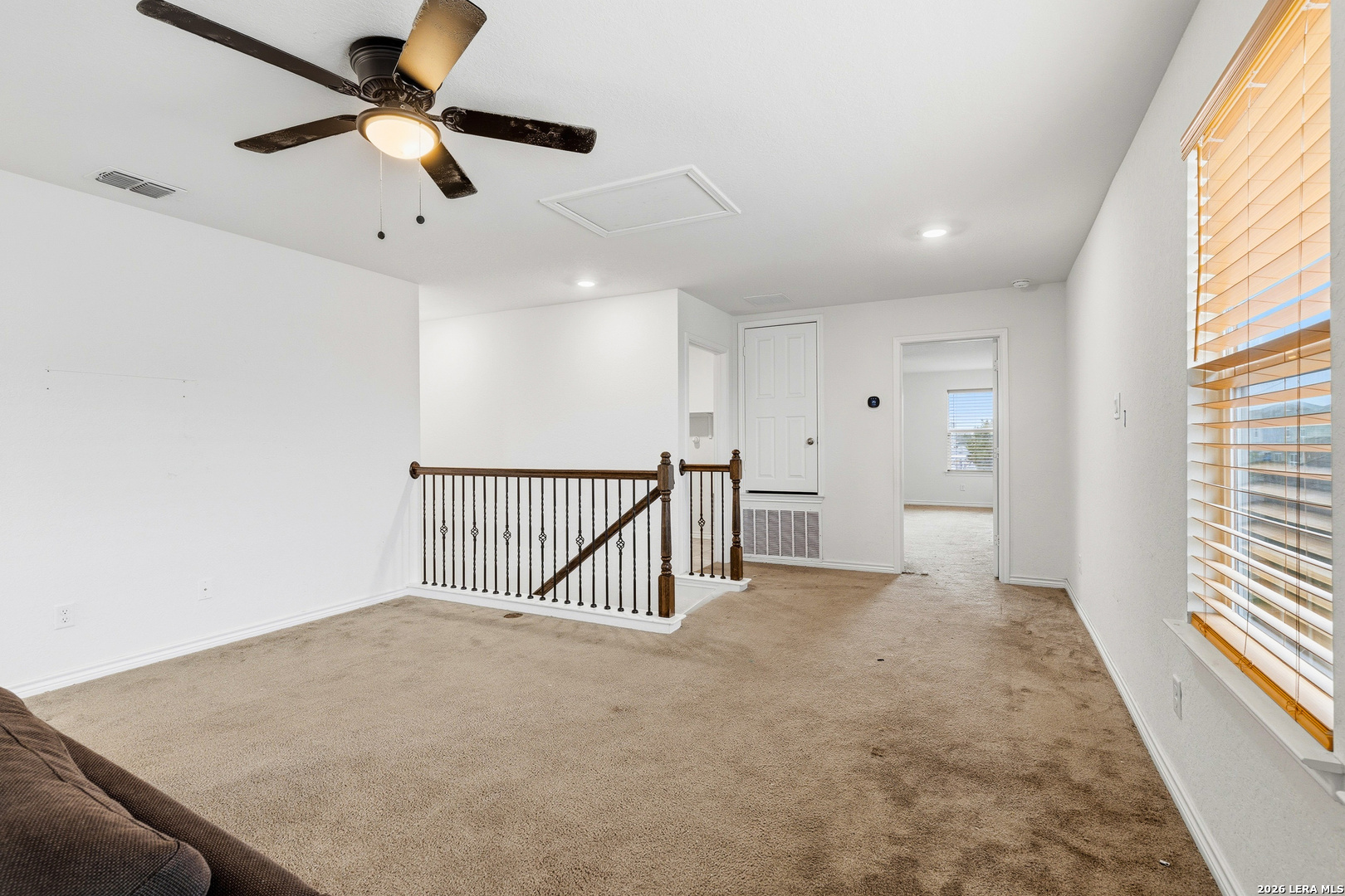 616 Valley New Braunfels TX 78130