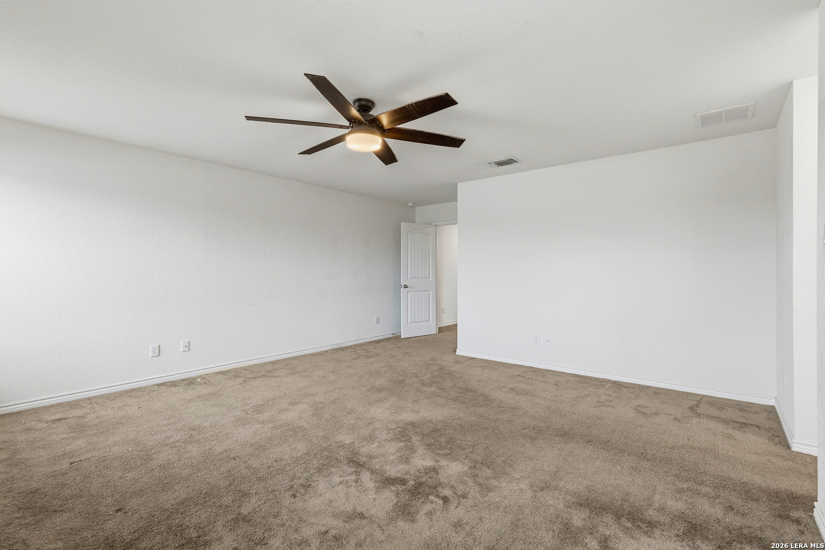616 Valley New Braunfels TX 78130