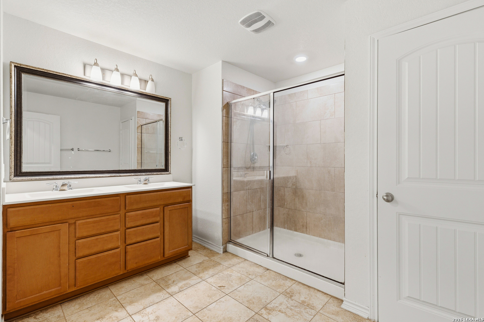616 Valley New Braunfels TX 78130