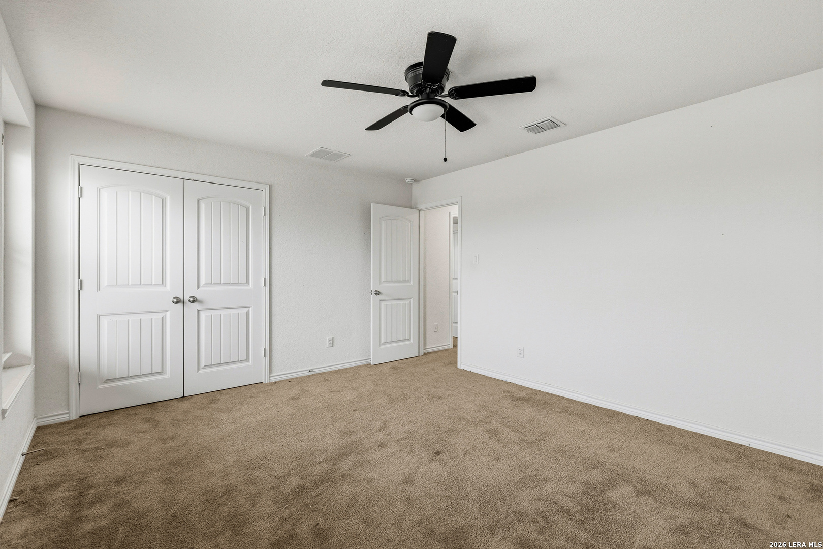 616 Valley New Braunfels TX 78130