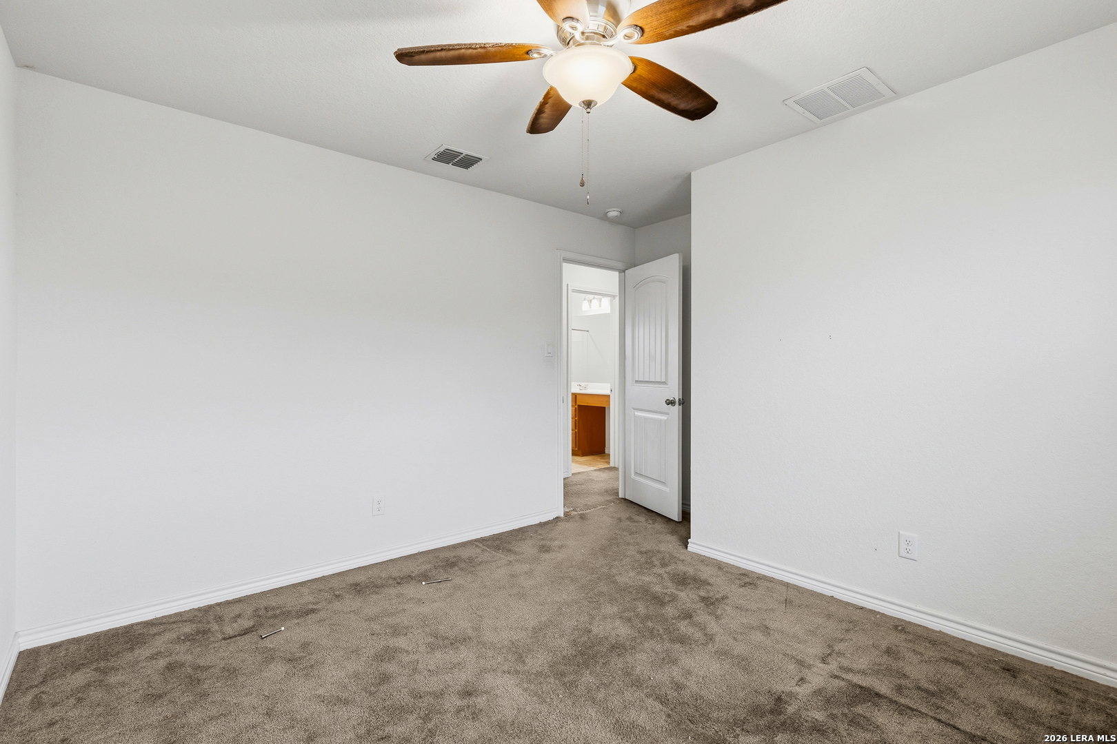 616 Valley New Braunfels TX 78130
