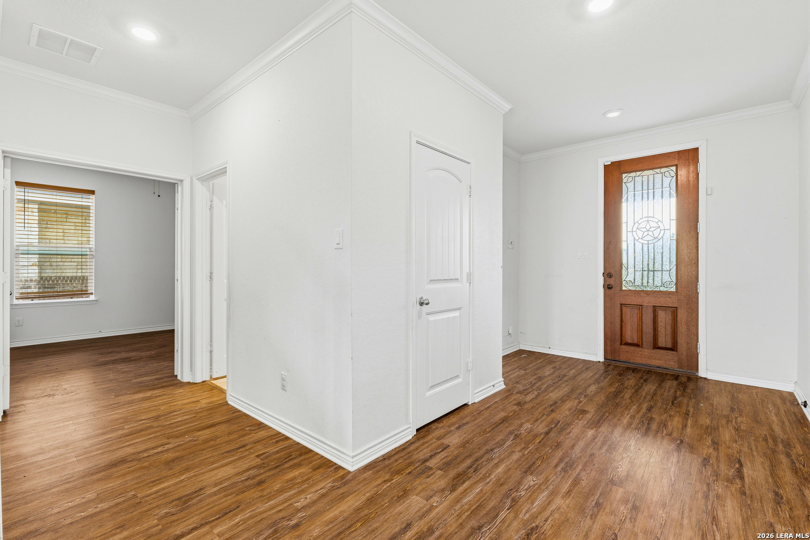 616 Valley New Braunfels TX 78130