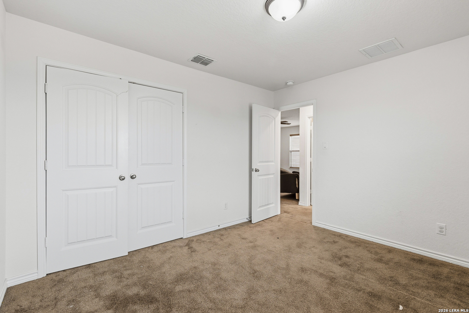 616 Valley New Braunfels TX 78130