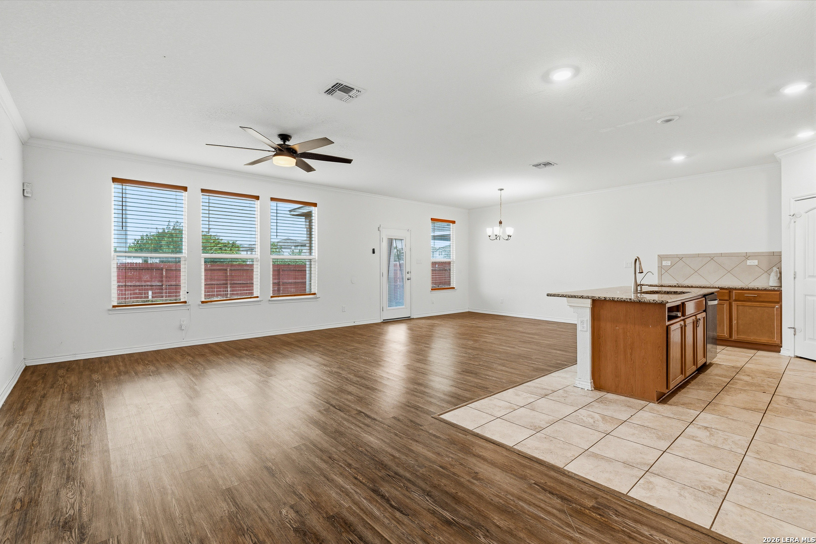 616 Valley New Braunfels TX 78130