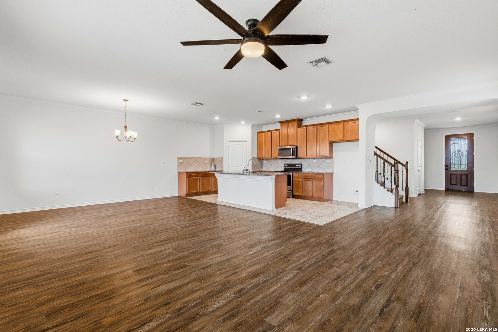 616 Valley New Braunfels TX 78130