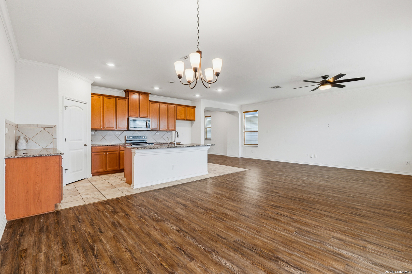 616 Valley New Braunfels TX 78130