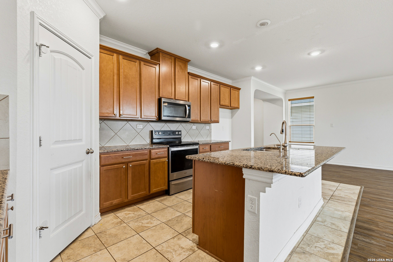 616 Valley New Braunfels TX 78130