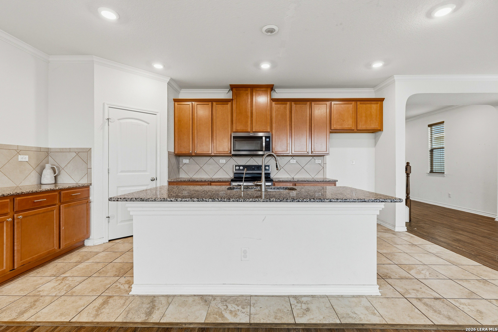 616 Valley New Braunfels TX 78130