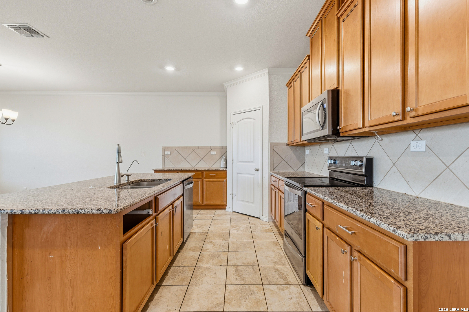 616 Valley New Braunfels TX 78130