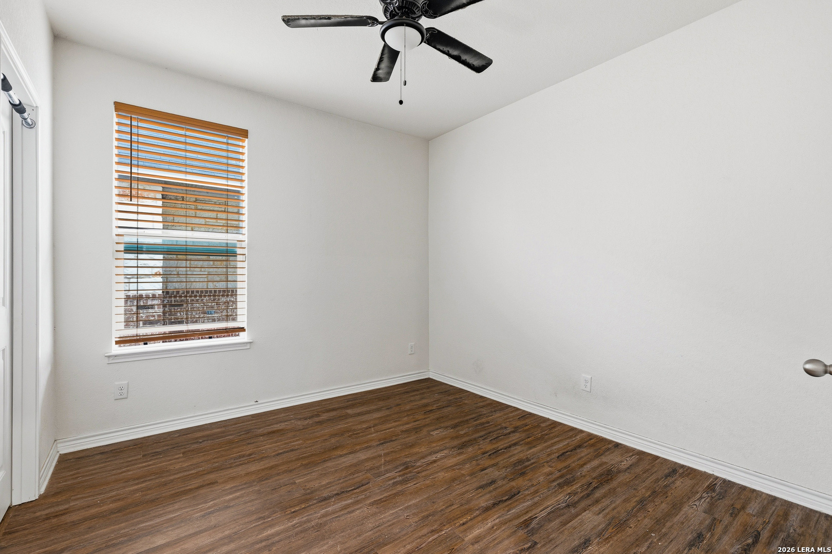 616 Valley New Braunfels TX 78130