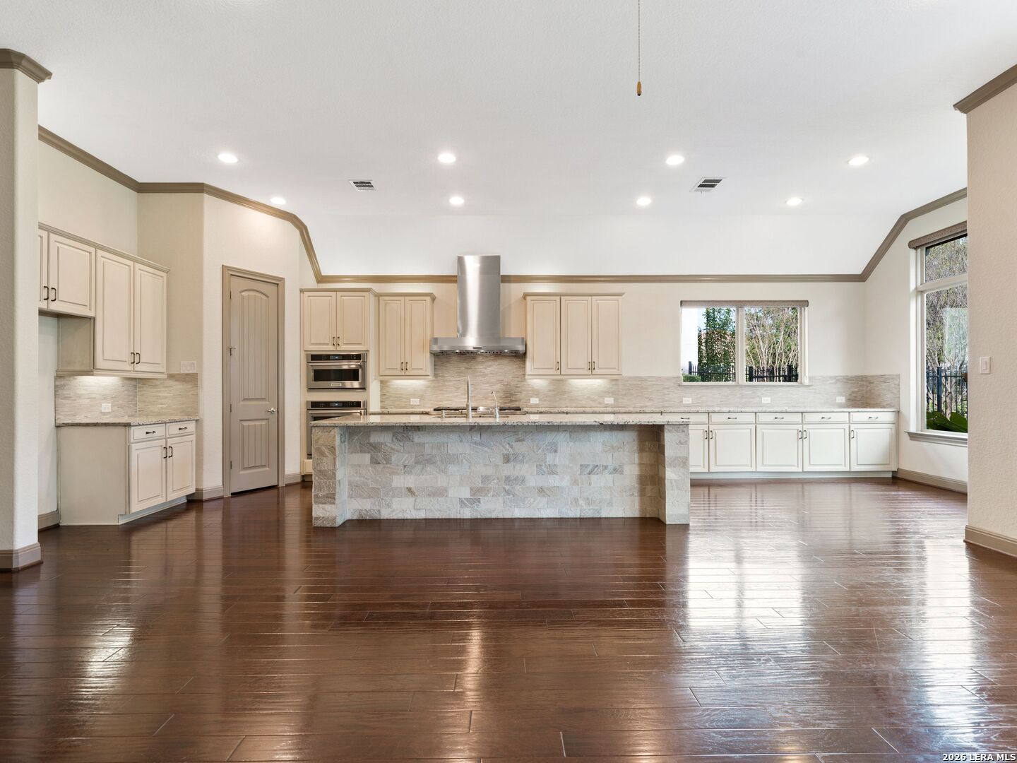 26 Marbella Court San Antonio TX 78257
