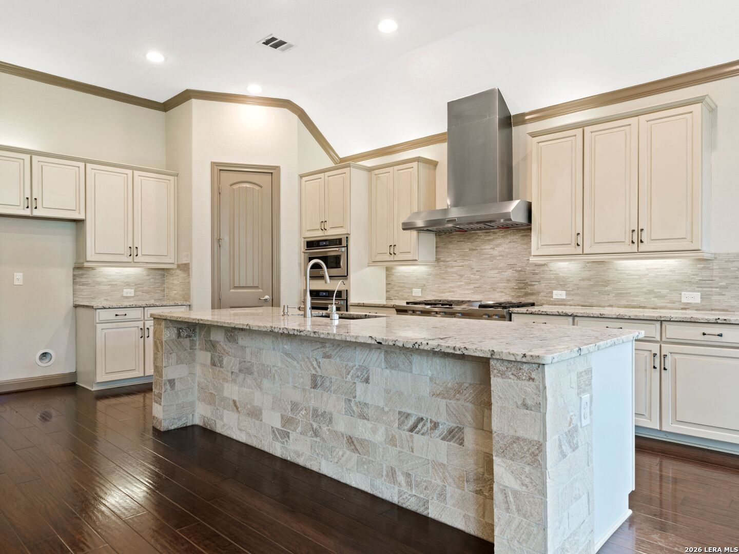 26 Marbella Court San Antonio TX 78257