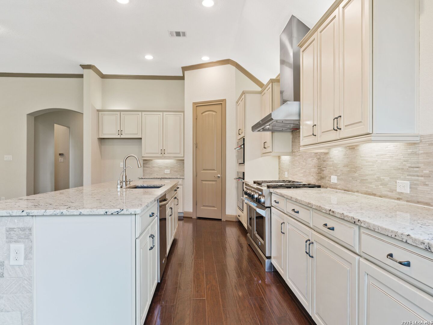 26 Marbella Court San Antonio TX 78257