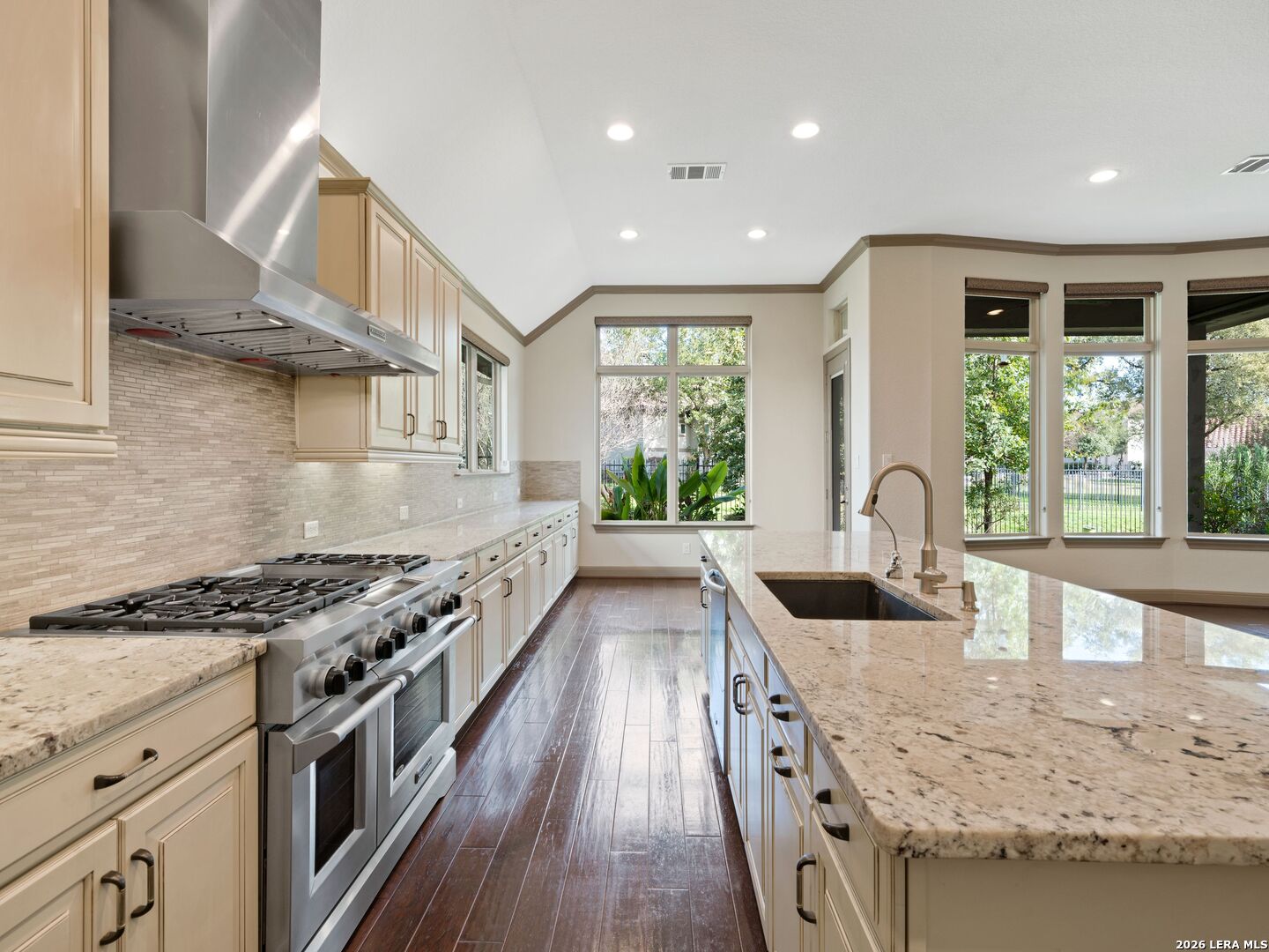 26 Marbella Court San Antonio TX 78257