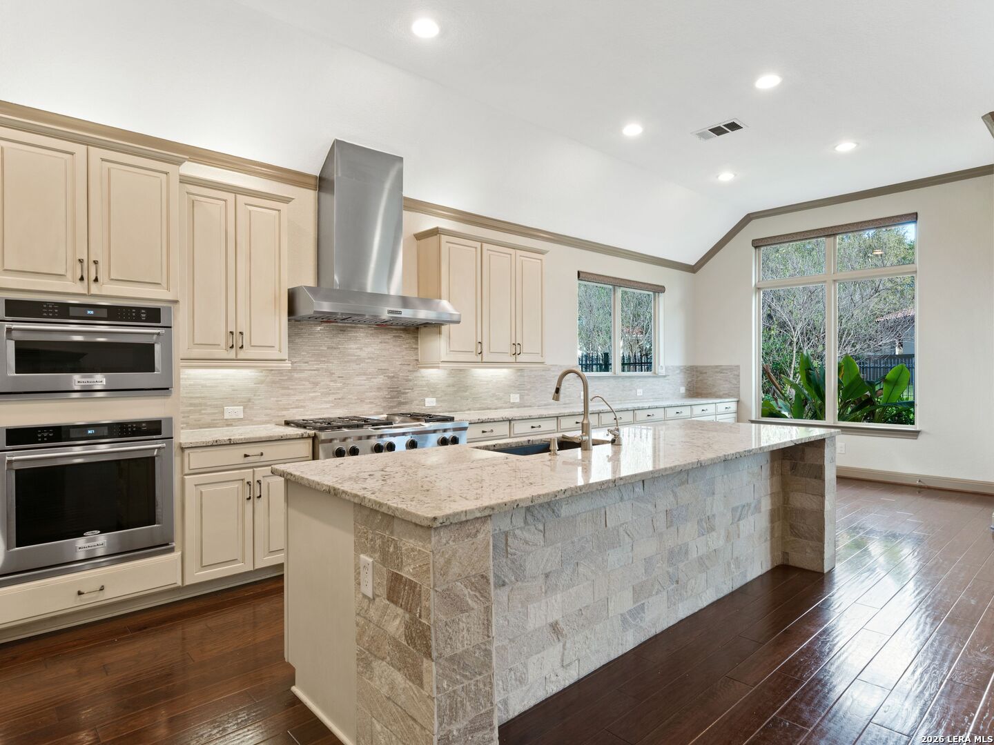 26 Marbella Court San Antonio TX 78257