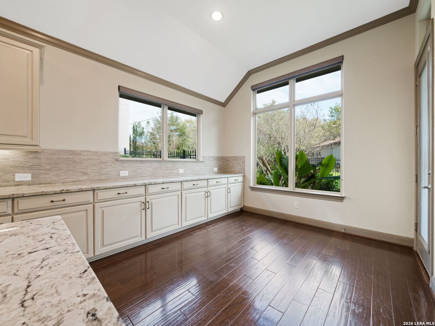 26 Marbella Court San Antonio TX 78257