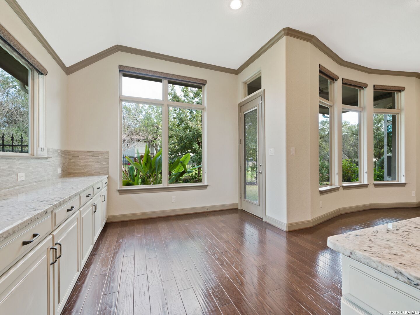 26 Marbella Court San Antonio TX 78257