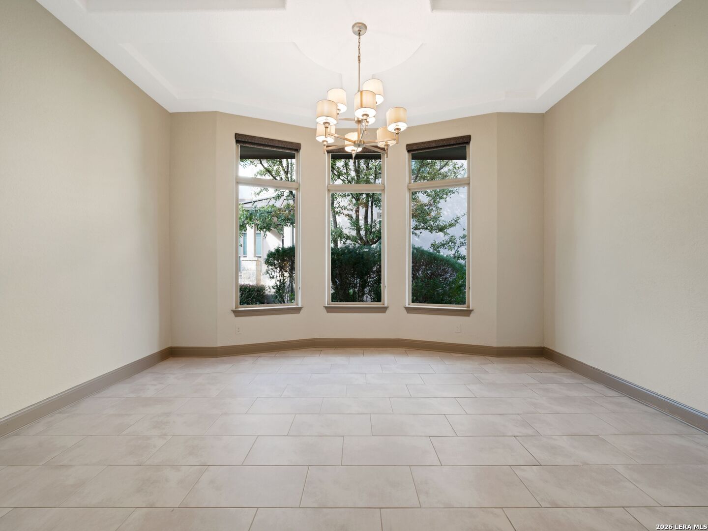 26 Marbella Court San Antonio TX 78257