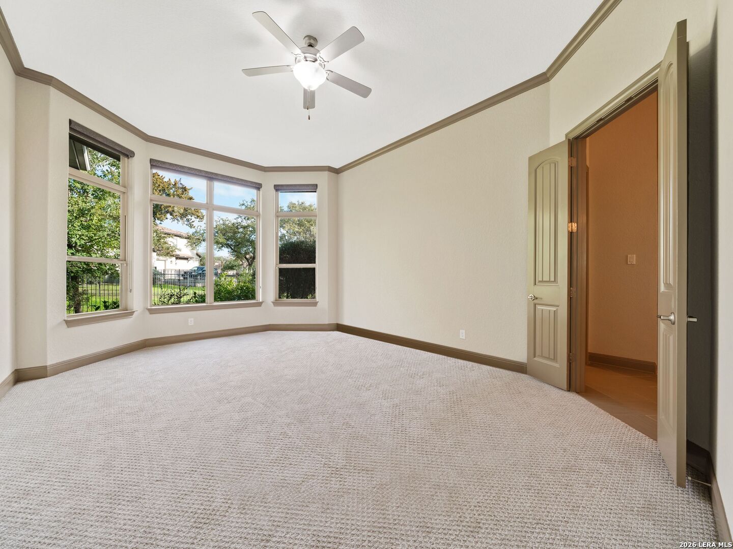 26 Marbella Court San Antonio TX 78257
