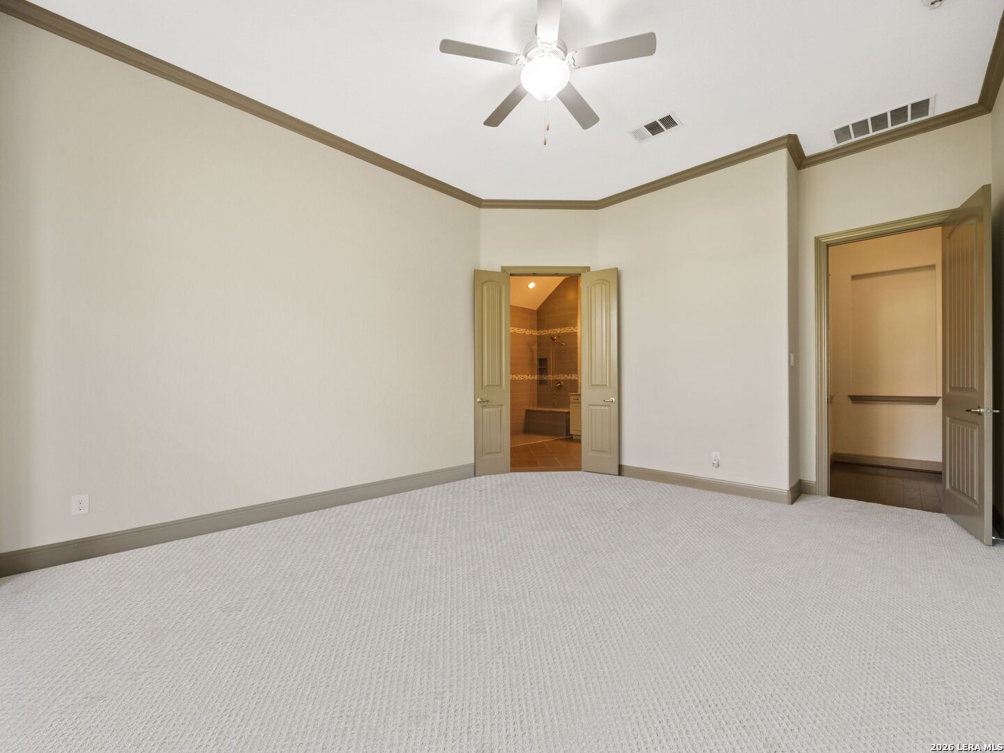 26 Marbella Court San Antonio TX 78257