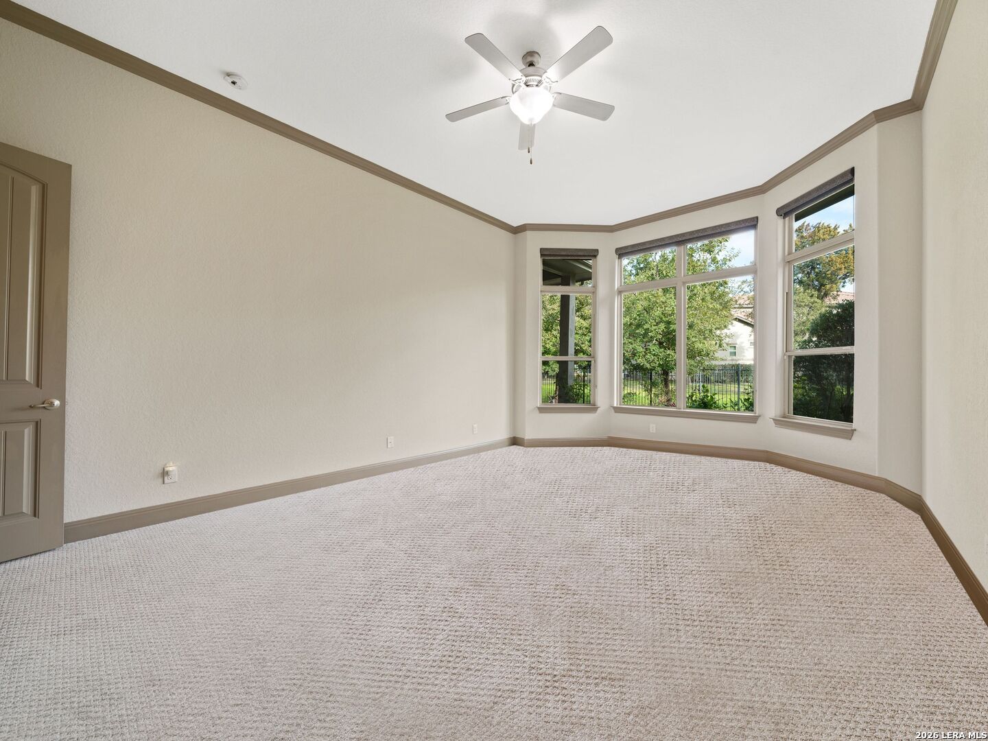 26 Marbella Court San Antonio TX 78257