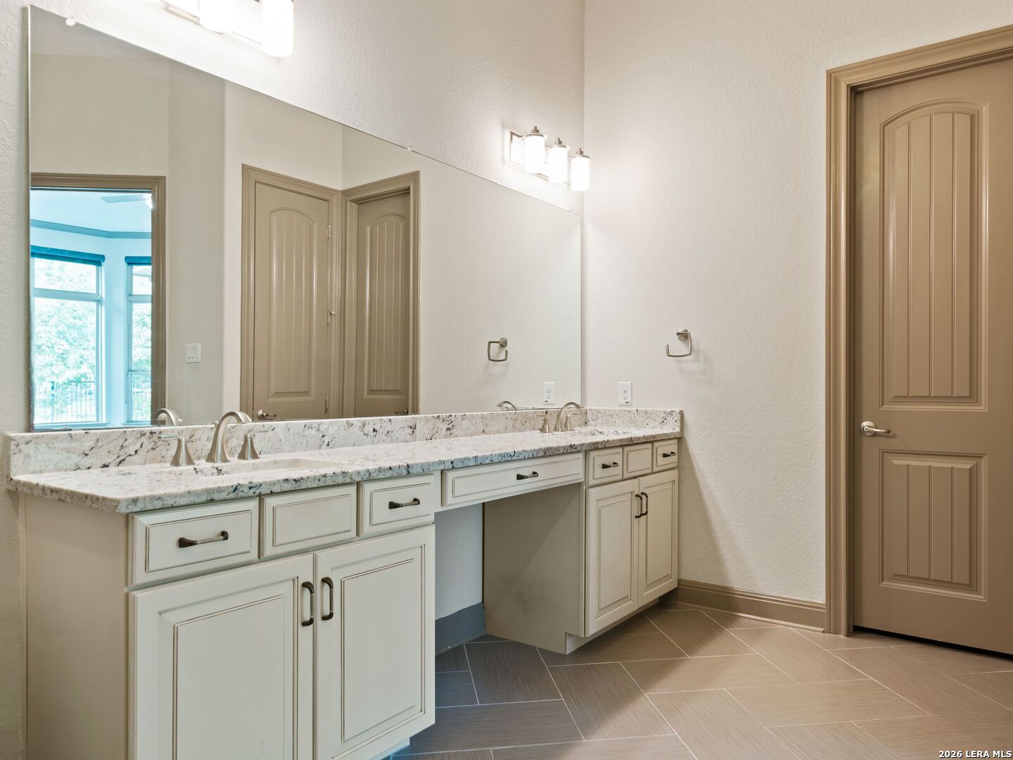26 Marbella Court San Antonio TX 78257