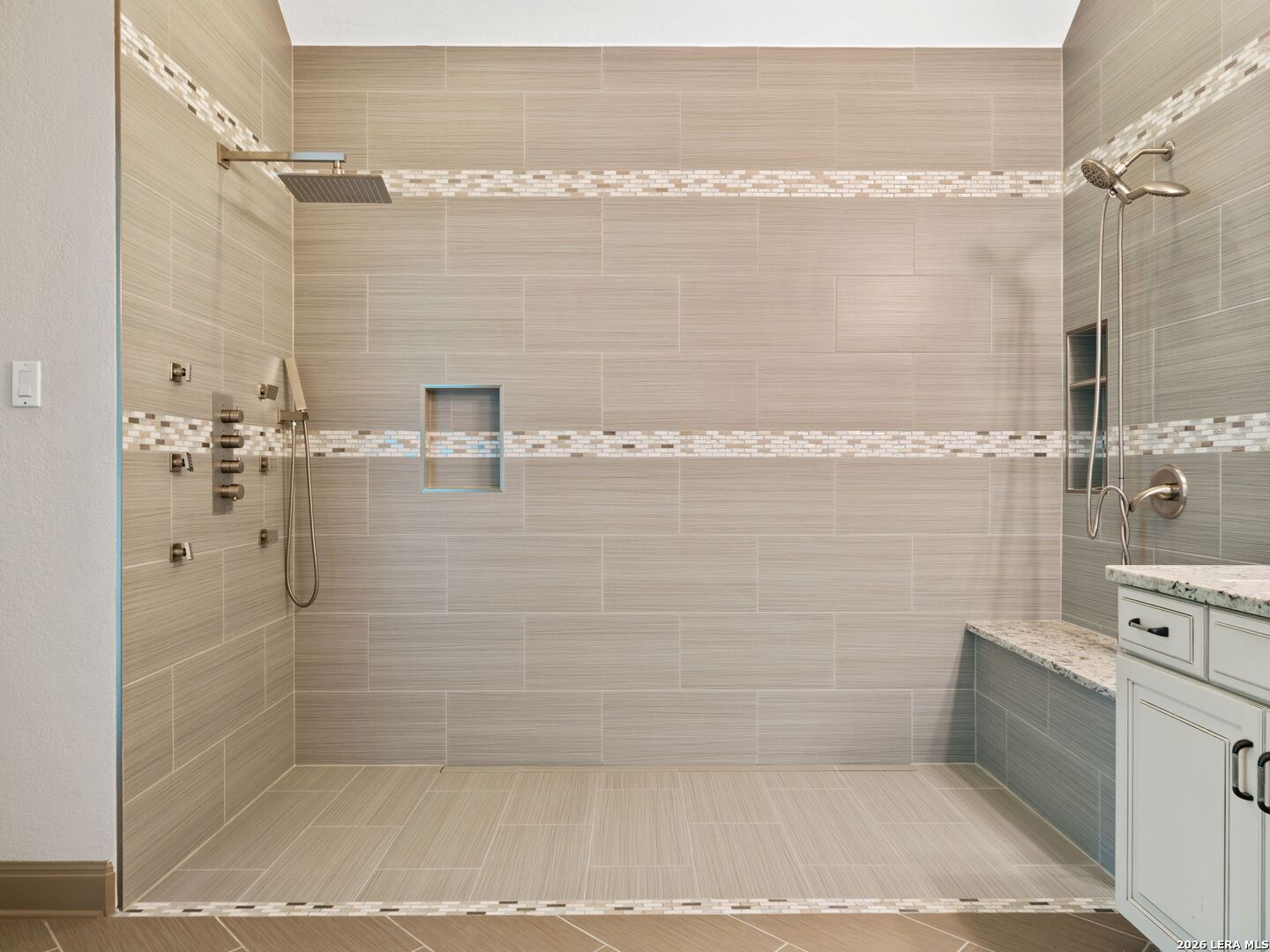 26 Marbella Court San Antonio TX 78257