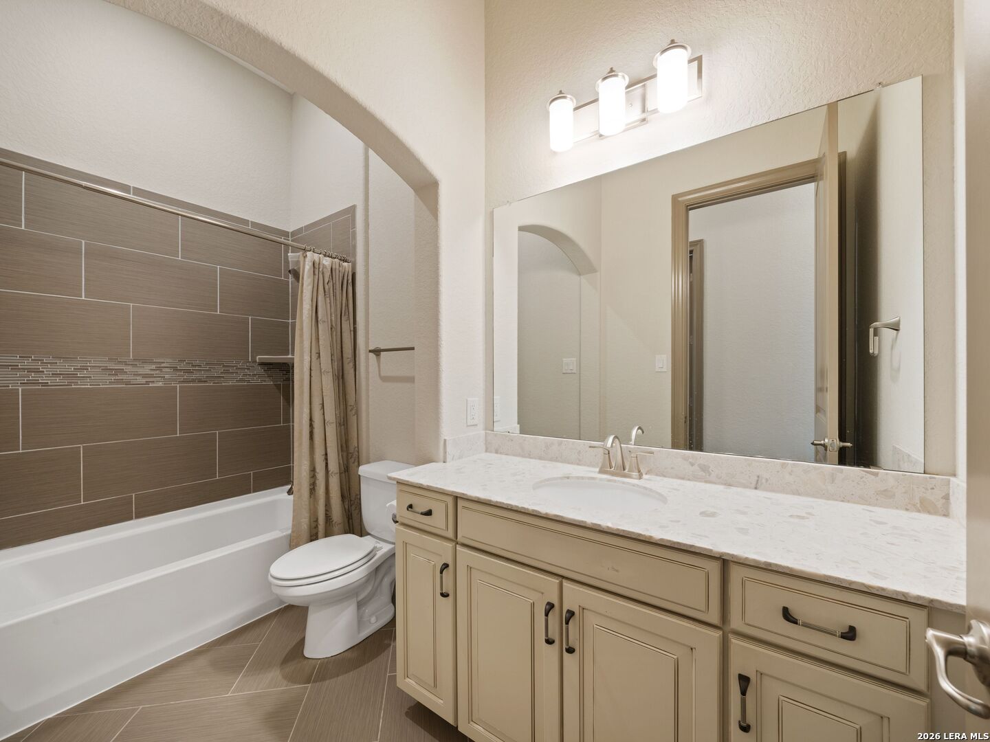 26 Marbella Court San Antonio TX 78257