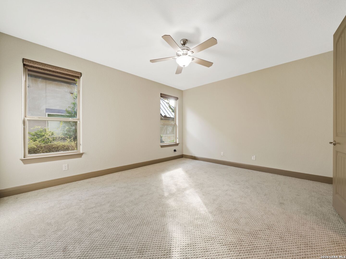 26 Marbella Court San Antonio TX 78257