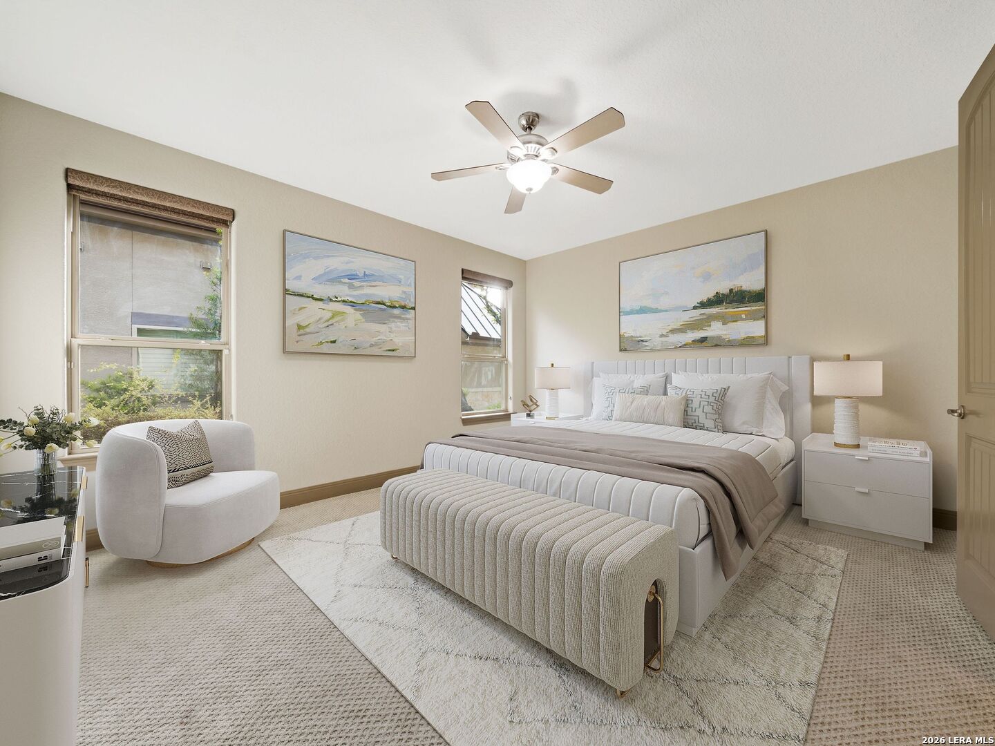 26 Marbella Court San Antonio TX 78257