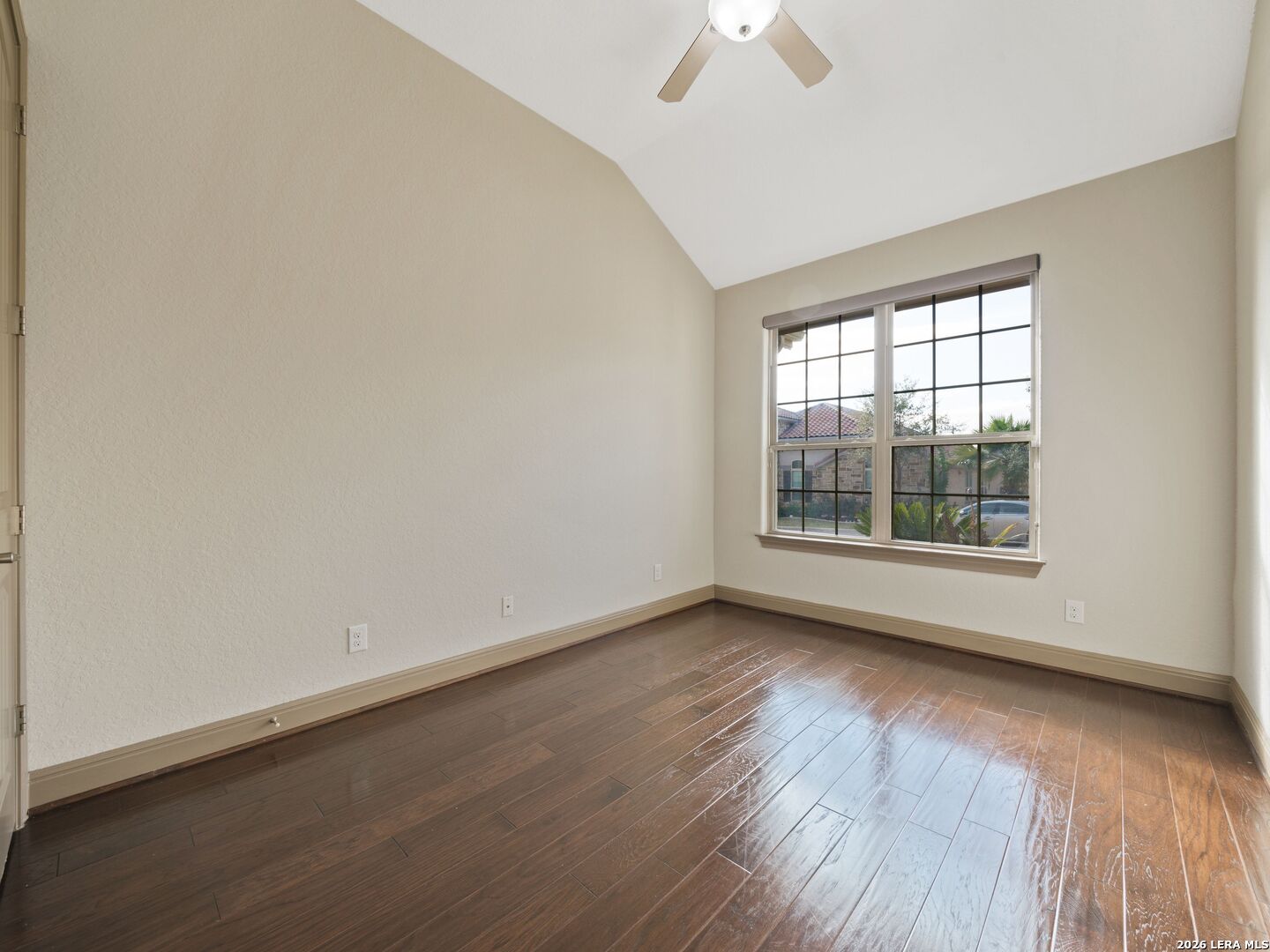 26 Marbella Court San Antonio TX 78257