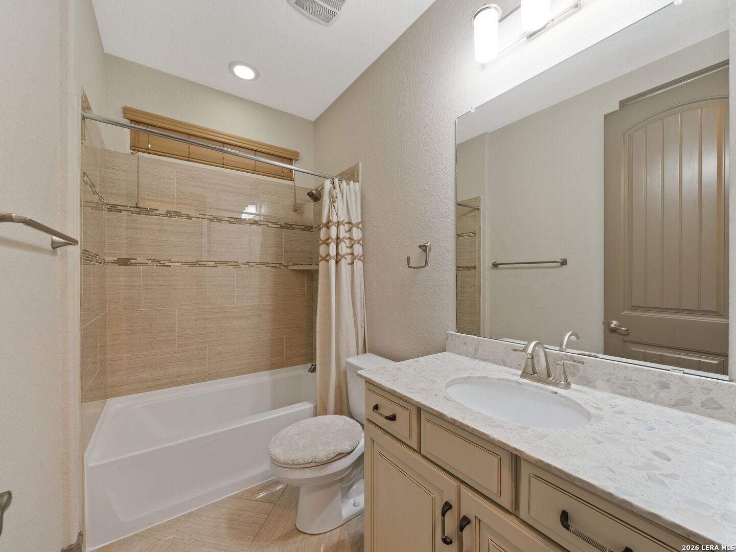 26 Marbella Court San Antonio TX 78257